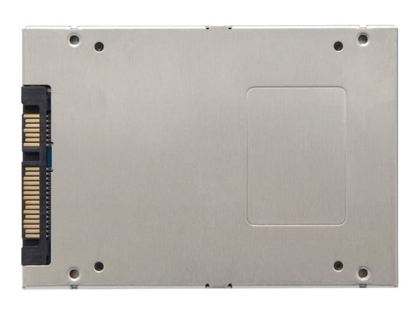 Kingston SSDNow UV400 240GB SATA III SUV400S37/240G