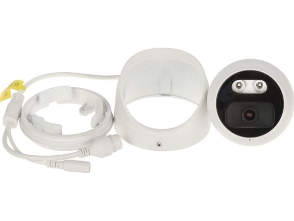Kamera IP APTI KAMERA IP APTI-AI508VA22IL-28WP - 5Mpx 2,8mm