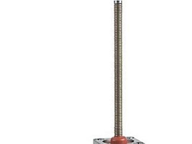 Schneider Electric ZCKE08, XCKJ, -25 - 70 ° C, -40 - 70 ° C
