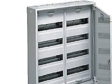 Paneeli FWB42P 650/550/161 96M
