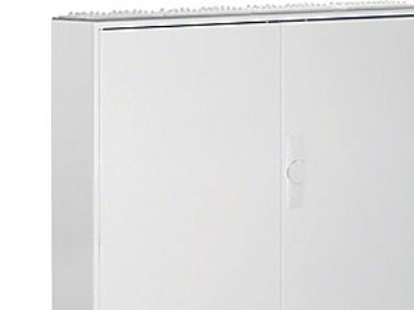 Paneeli FWB53P 800/800/161 180M