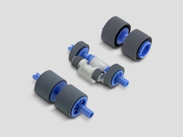 Epson Roller Assembly Kit - Skannervalsesett - for WorkForce DS-410