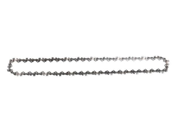 Makita - Sagkjetting - 35 cm - for Makita UC4041A