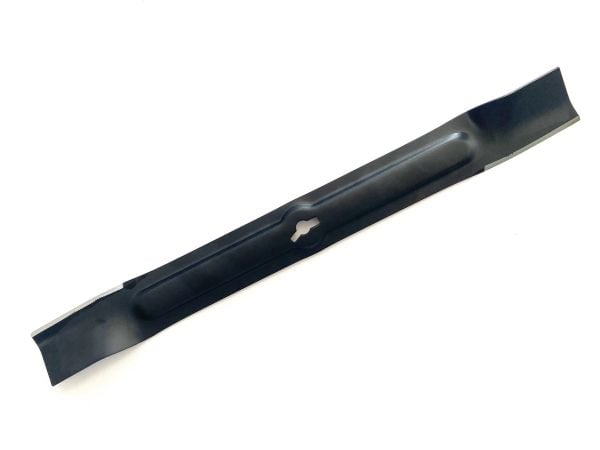 Terä Lawnm A01-002B 43Cm pohjamaaliin