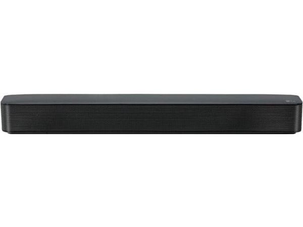LG SQM1 2.0 soundbar ljudsystem