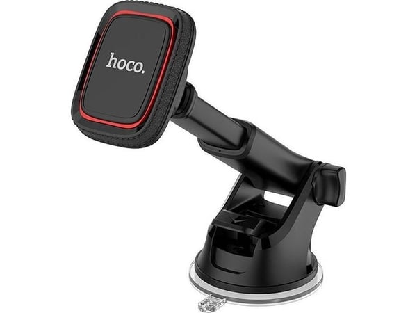 Hoco magnetisk bilholder til telefon CA42 Cool Journey