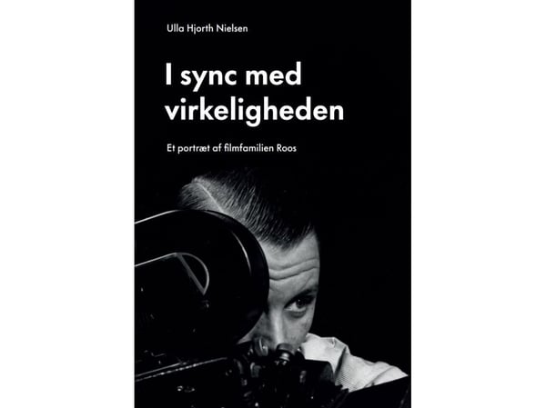 I sync med virkeligheten | Ulla Hjorth Nielsen | Språk: Dansk