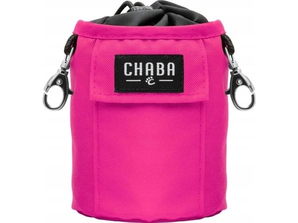 Chaba CHABA CHABA MULTI SASET FOR SMOKES/BAGS FRUITTI