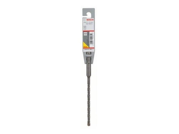 Bosch HAMMERBOR SDS-P P3 6X100/160MM