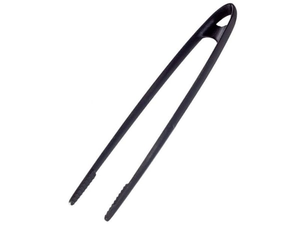 Westmark 13692270, Plast, Plast, Sort, 210 °C, 290 mm