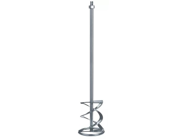 Einhell 49497625, Terästä, 600 mm, 12 cm, 1 kpl