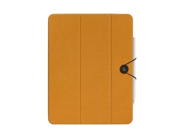 Native Union W.F.A, Folio-kotelo, Apple, 32,8 cm (12.9"), 398 g