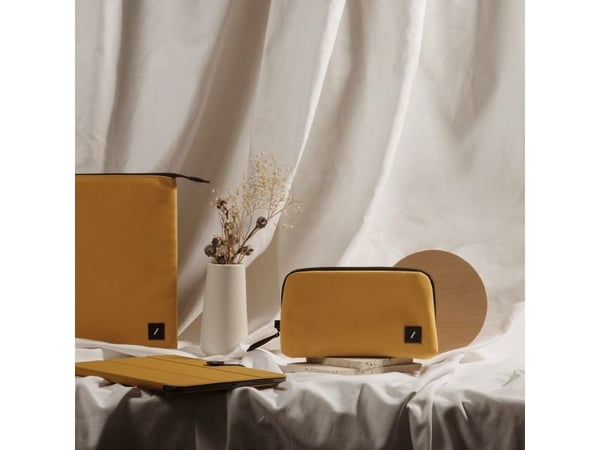 Native Union W.F.A, Folio-kotelo, Apple, 32,8 cm (12.9"), 398 g