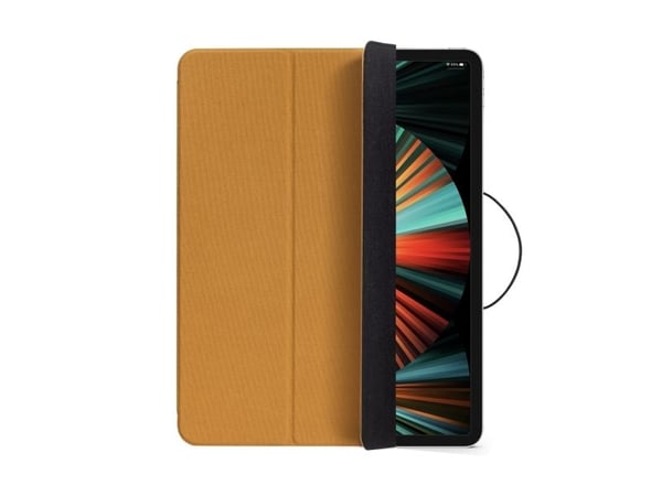 Native Union W.F.A, Folio-kotelo, Apple, 32,8 cm (12.9"), 398 g