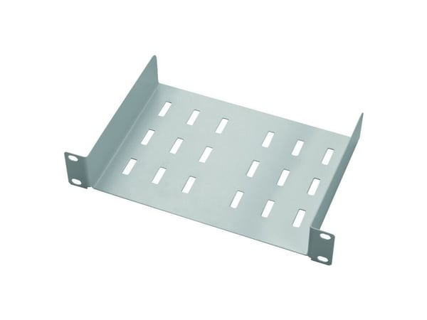 Lanview RA10100WH, Valkoinen, 338 g