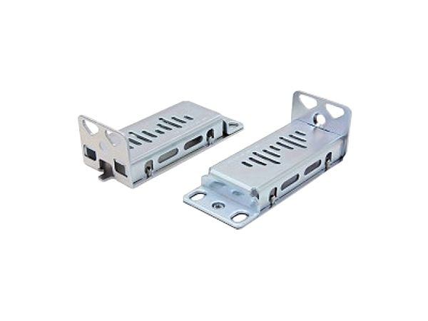 Cisco - Rack-monteringspakke - 19"