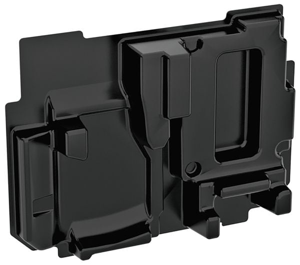 Makita 8357K1-6, 1 stykker