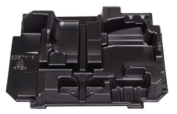 Makita 8357K1-6, 1 kpl