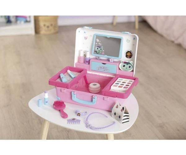 Smoby 7600320166, 3 År