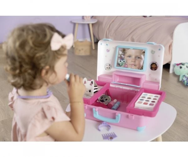 Smoby 7600320166, 3 År