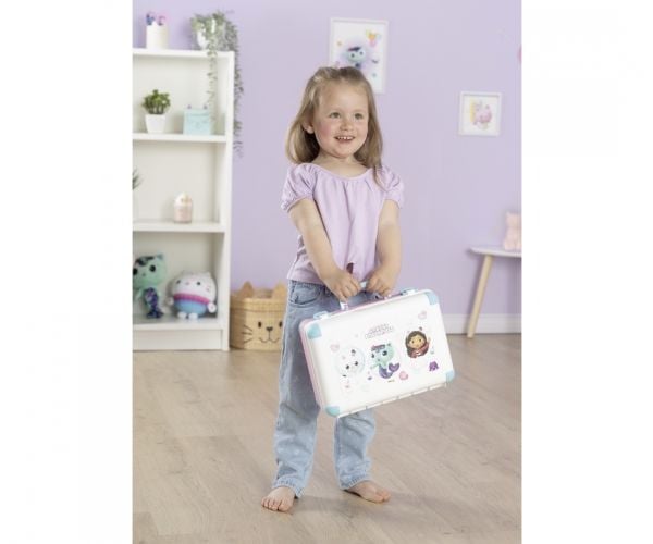 Smoby 7600320166, 3 År