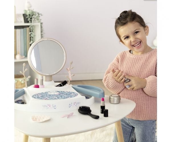 Smoby 7600320252, 3 År