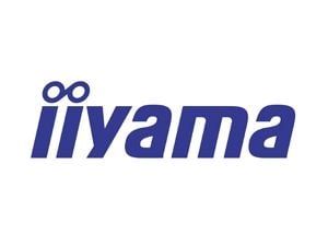 IIYAMA 68.5cm (27") XUB2797HSN-W2 16:9 HDMI+DP+USB-C