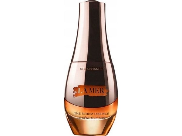 LA MER THE SERUM ESSENCE 30ML