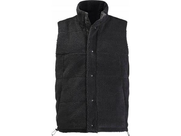 Jack Wolfskin Alex Vest M 1307421-6350 - L