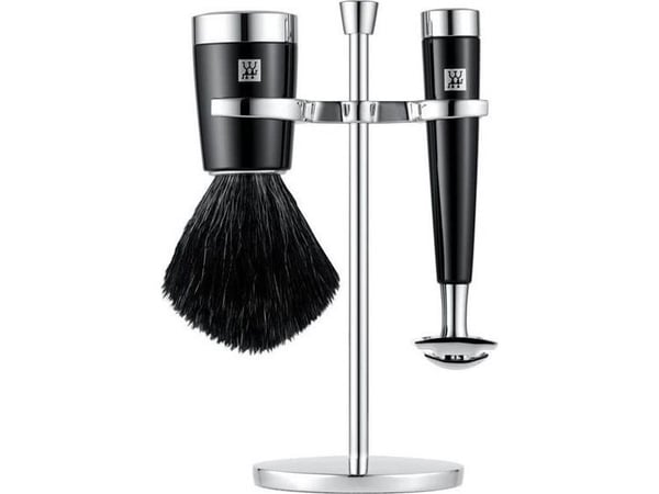 Zwilling 3-delt barberingssett Zwilling Classic