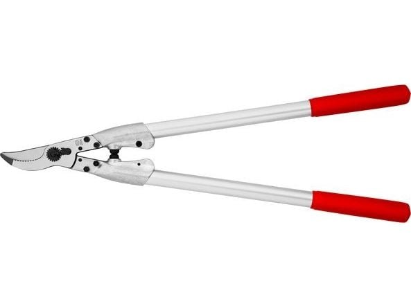 Leikkuusakset FELCO 200A-60