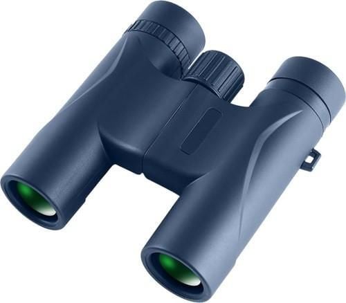 Kiikarit Discovery Elbrus 10x25 kiikari