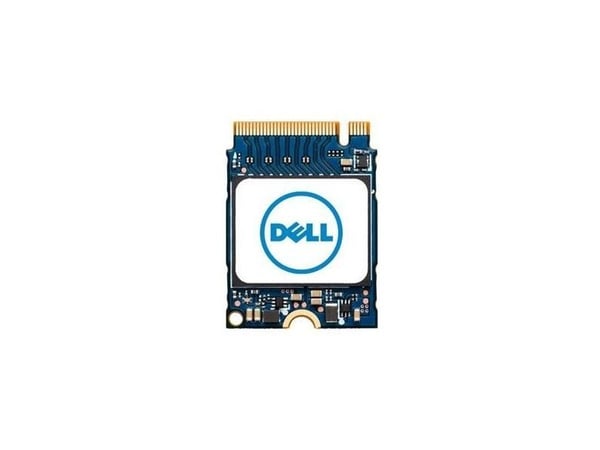 DELL AB292881, 512 GB, M.2