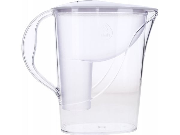 Dafi DAFI FILTER PITCHER START UNIMAX 4.0 DAFI FILTER PITCHER START UNIMAX 4.0