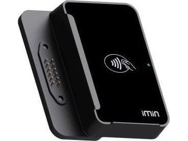 MOBILE POS ACC NFC MODUL/KRAN 1 I23I01 NFC IMIN
