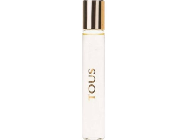 Tous Love Me By Tous Eau De Parfum 0.5 Oz Travel Spray Pen