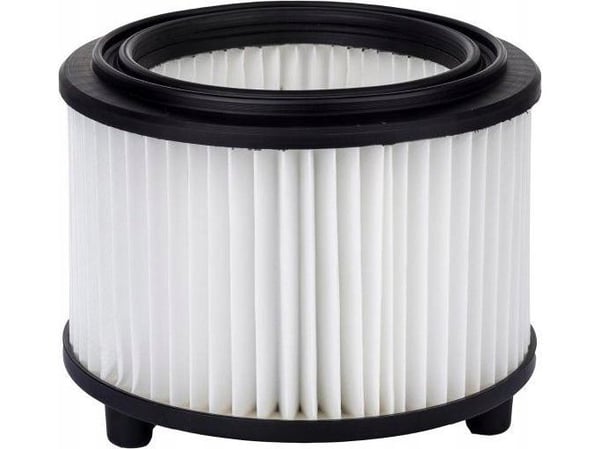 Bosch FOLDEFILTER TIL VAC 15/20 VASKBART