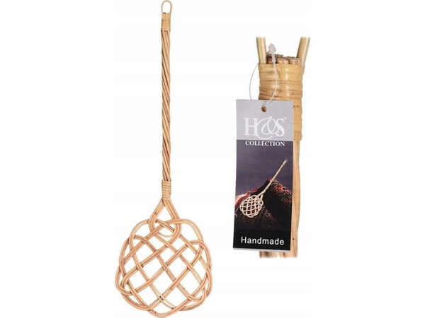 WMF mattovispilä Kubu 24x72cm Lumarko!
