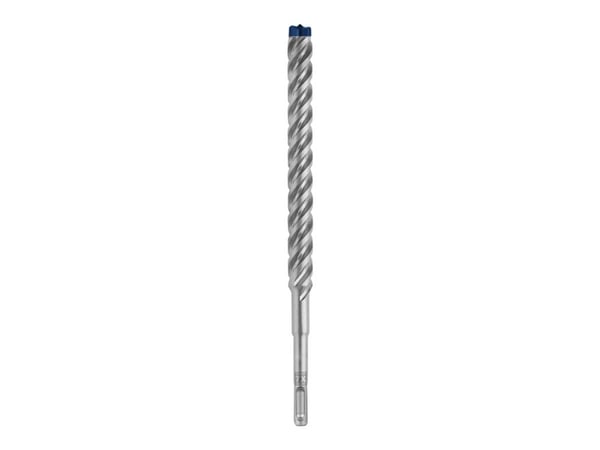 Bosch HAMMERBOR PLUS-7X 18X250MM