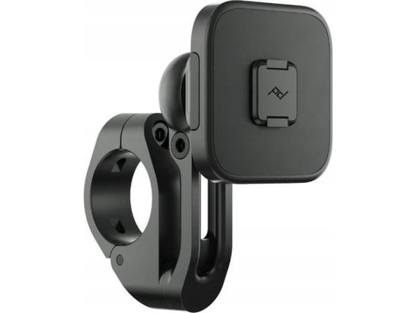 Peak Design Mobile Motorcycle Bar Mount V2