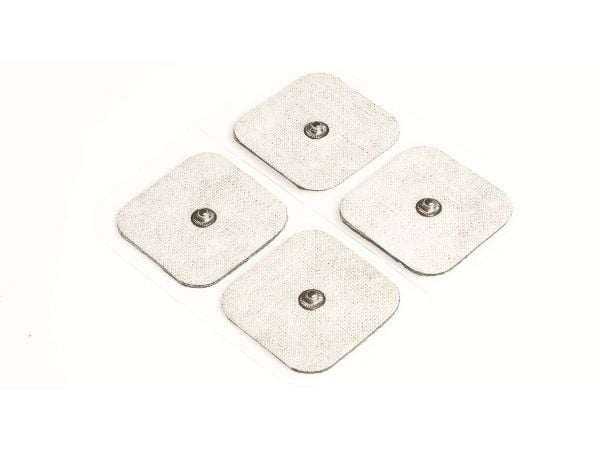 Beurer EM 01 TENS-elektroder 8 små Beurer EM 01 TENS-elektroder 8 små