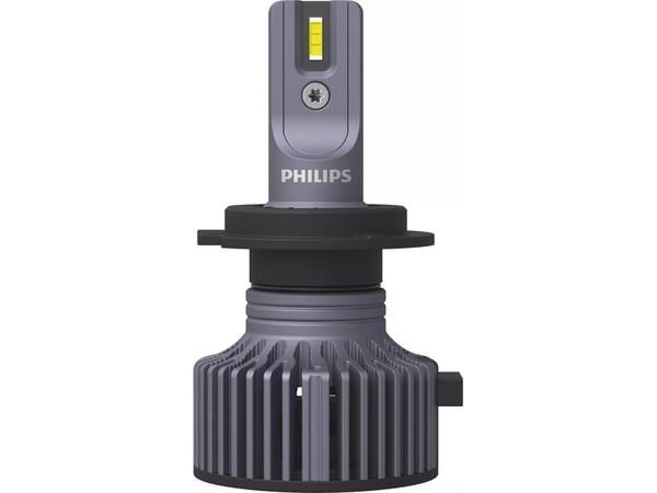 Philips Ultinon Pro3022 LED H7 12/24V - Sarja