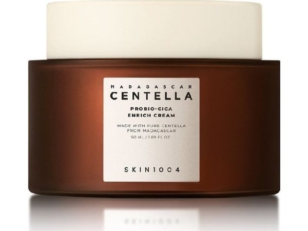 SKIN1004 Madagaskar Centella Probio-Cica Enrich Cream 50ml