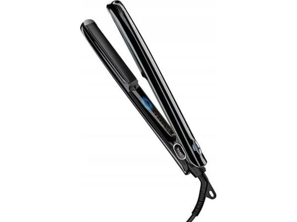 Wahl Ceraline 4466-0470 rettetang