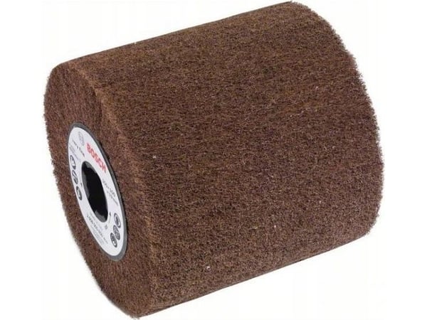 Bosch SLIBERULLE 100X19MM MEDIUM
