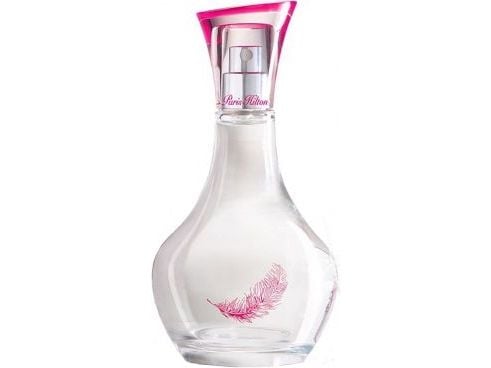 Paris Hilton Can Can Eau De Parfum 100 ml (woman)