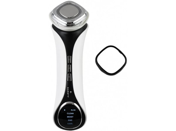 Garett Garett Beauty Calm Skin bias