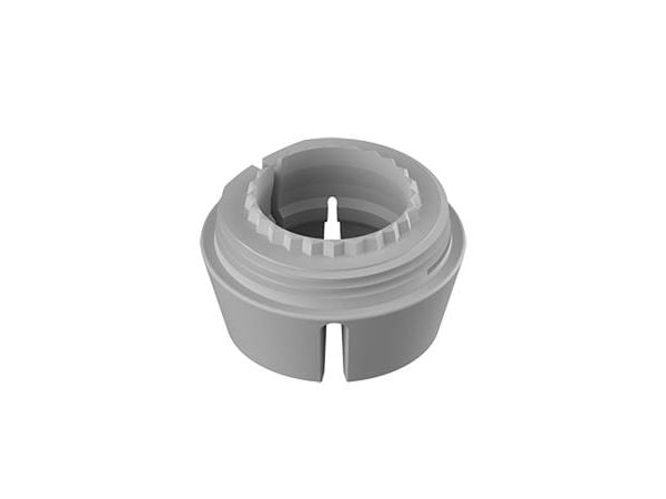 Adapter Halo-B t/Danfoss RA ventiler