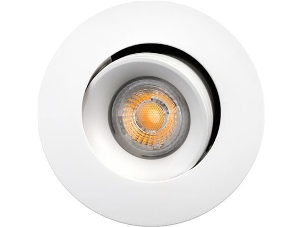 Junistar Bio White 2700K 8-PACK 8-PACK