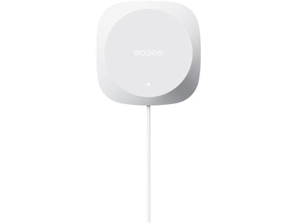 EASEE AS Easee Equalizer for smart strømstyring til tilslutning til smartmålere med P1-port.
